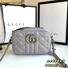 Gucci Satchel Bags